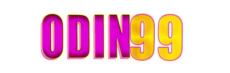 ODIN99